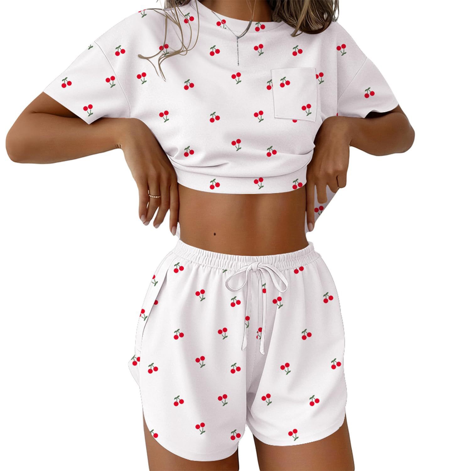 Новый модный повседневный дома – обзор и цена Xxl Women Fashion