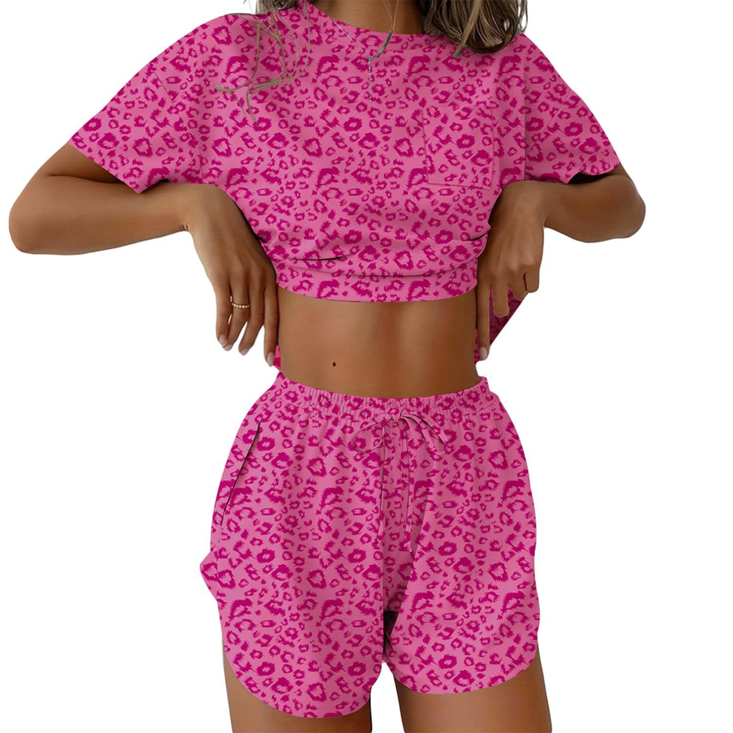 Новый модный повседневный дома – обзор и цена Xxl Women Fashion