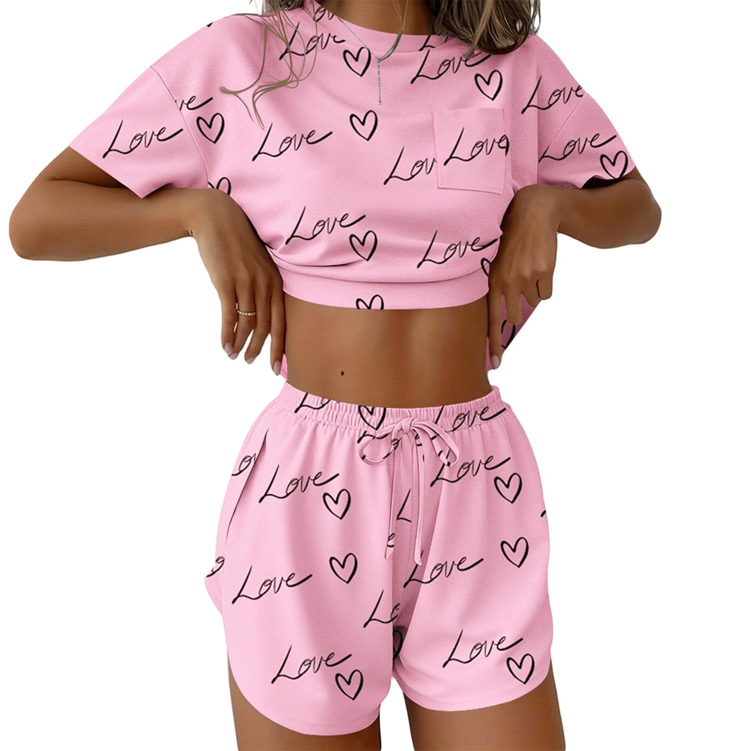 Новый модный повседневный дома – обзор и цена Xxl Women Fashion
