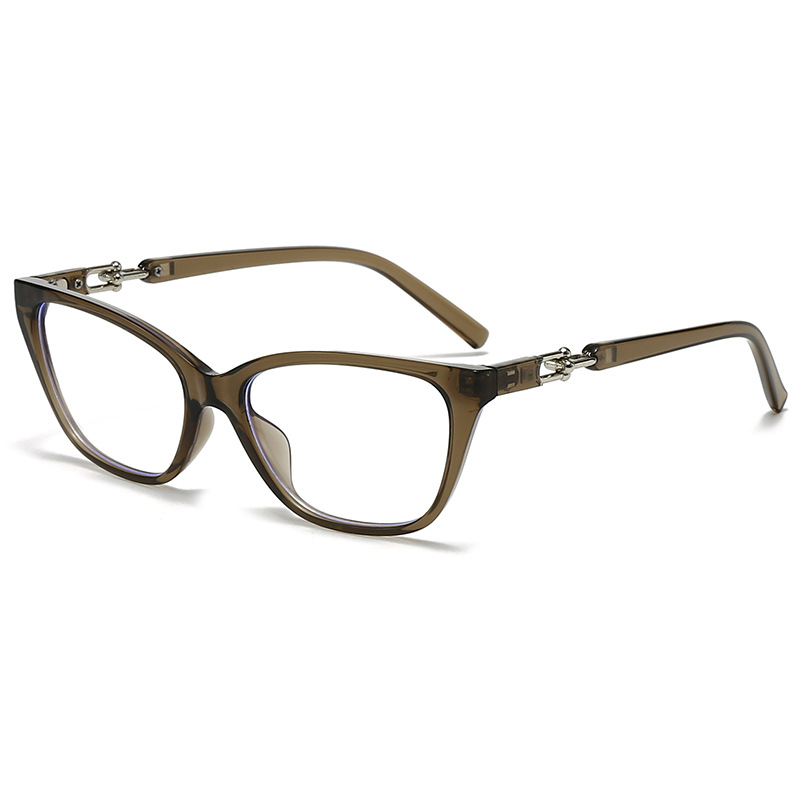 Новые модные очки без диоптрий – обзор и цена Women'S Fashion Glasses Non Prescription