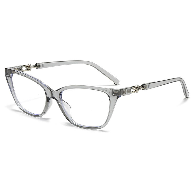 Новые модные очки без диоптрий – обзор и цена Women'S Fashion Glasses Non Prescription