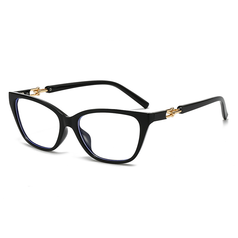 Новые модные очки без диоптрий – обзор и цена Women'S Fashion Glasses Non Prescription