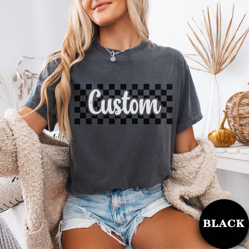 Винтажная футболка с эффектом  – обзор и цена Women Fashion Names