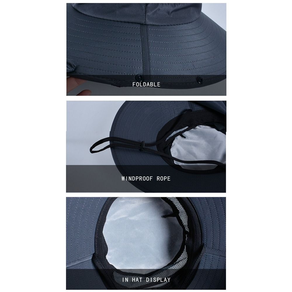 Модная мужская солнцезащитная  – обзор и цена Women'S Fashion Hats
