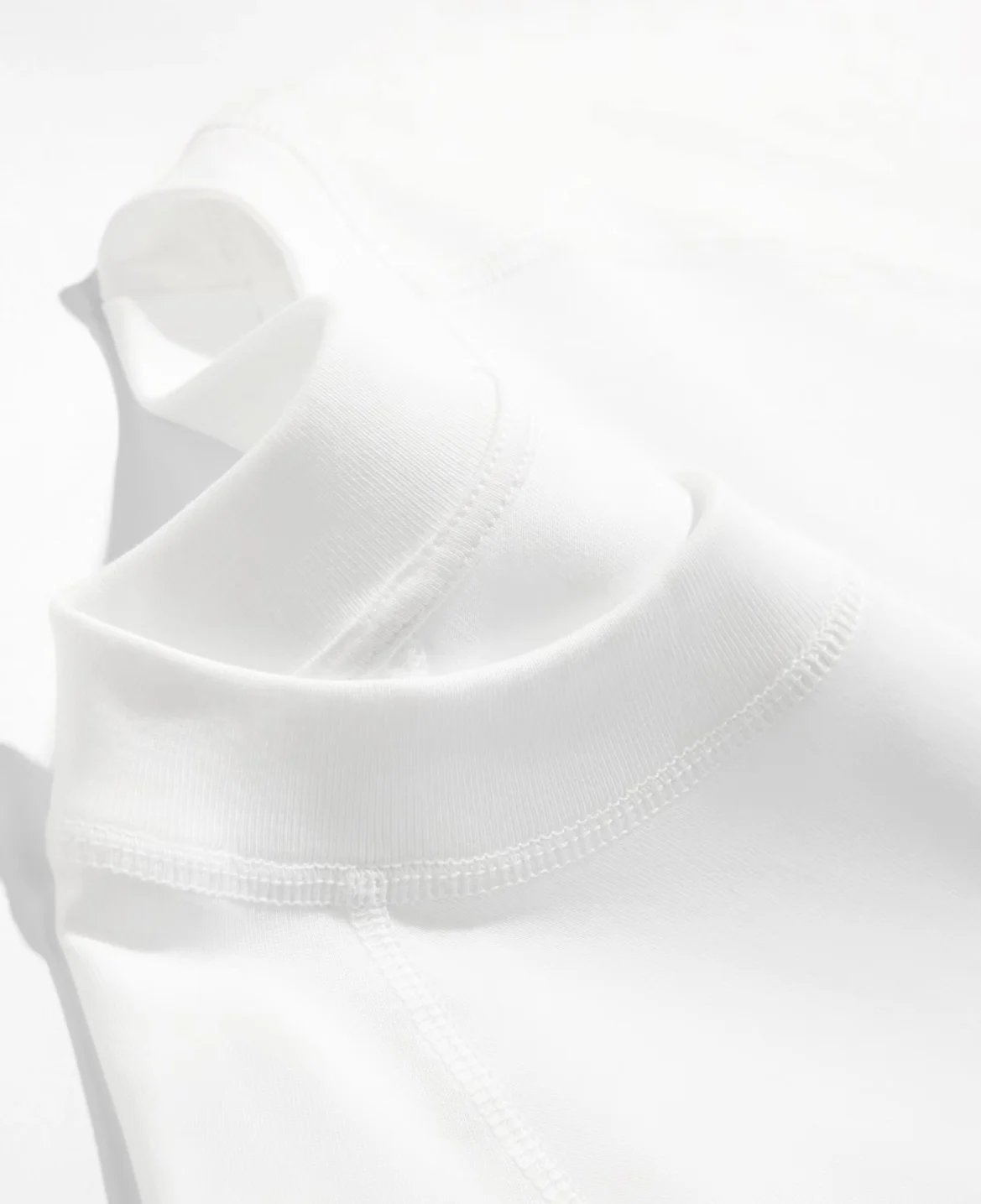 She Is Me Strong Educated Bles – обзор и цена Women Fashion History