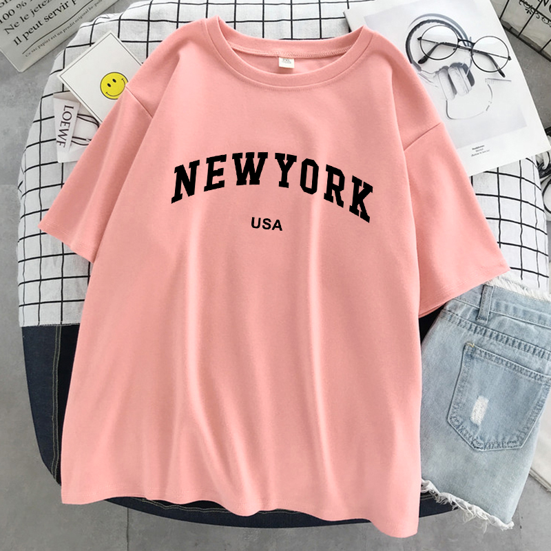 Женская футболка с коротким ру – обзор и цена Women Fashion Usa