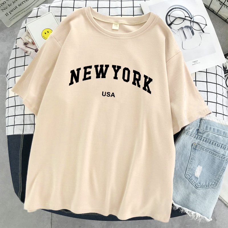 Женская футболка с коротким ру – обзор и цена Women Fashion Usa