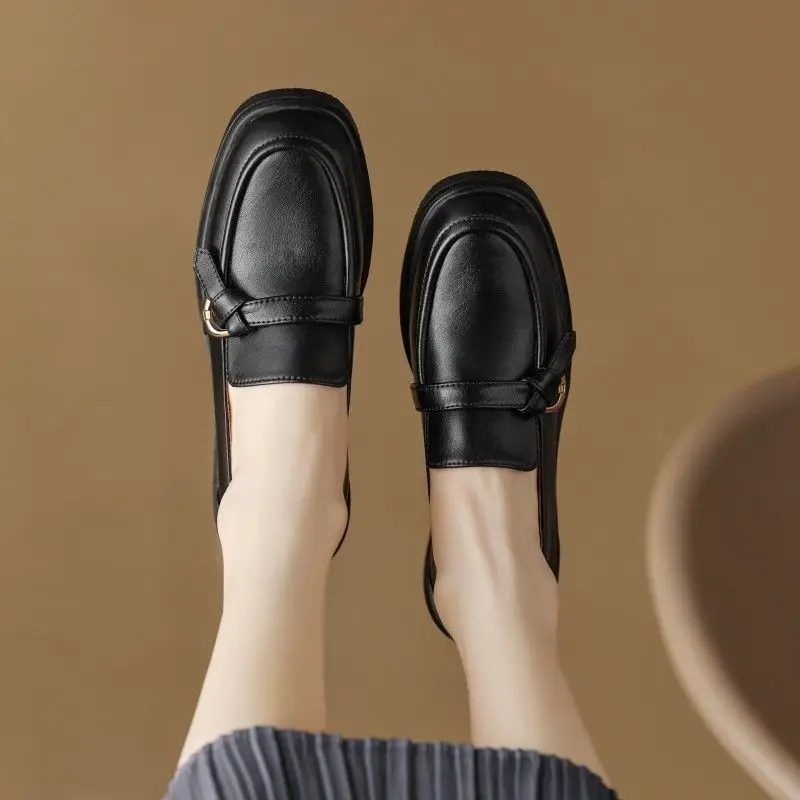 Туфли-лодочки женские на средн – обзор и цена Women'S Fashion Quick Delivery