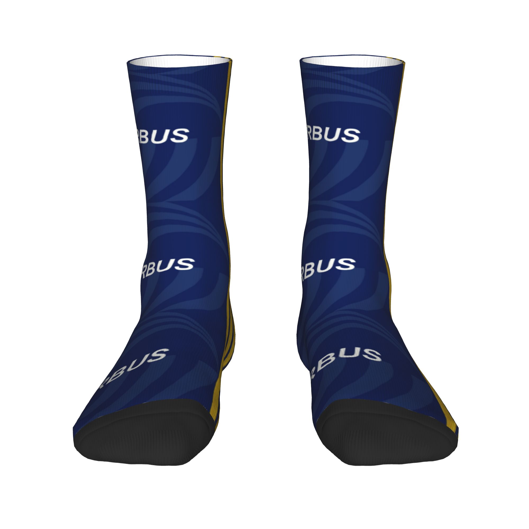 Носки с индивидуальным принтом – обзор и цена Women'S Fashion Socks