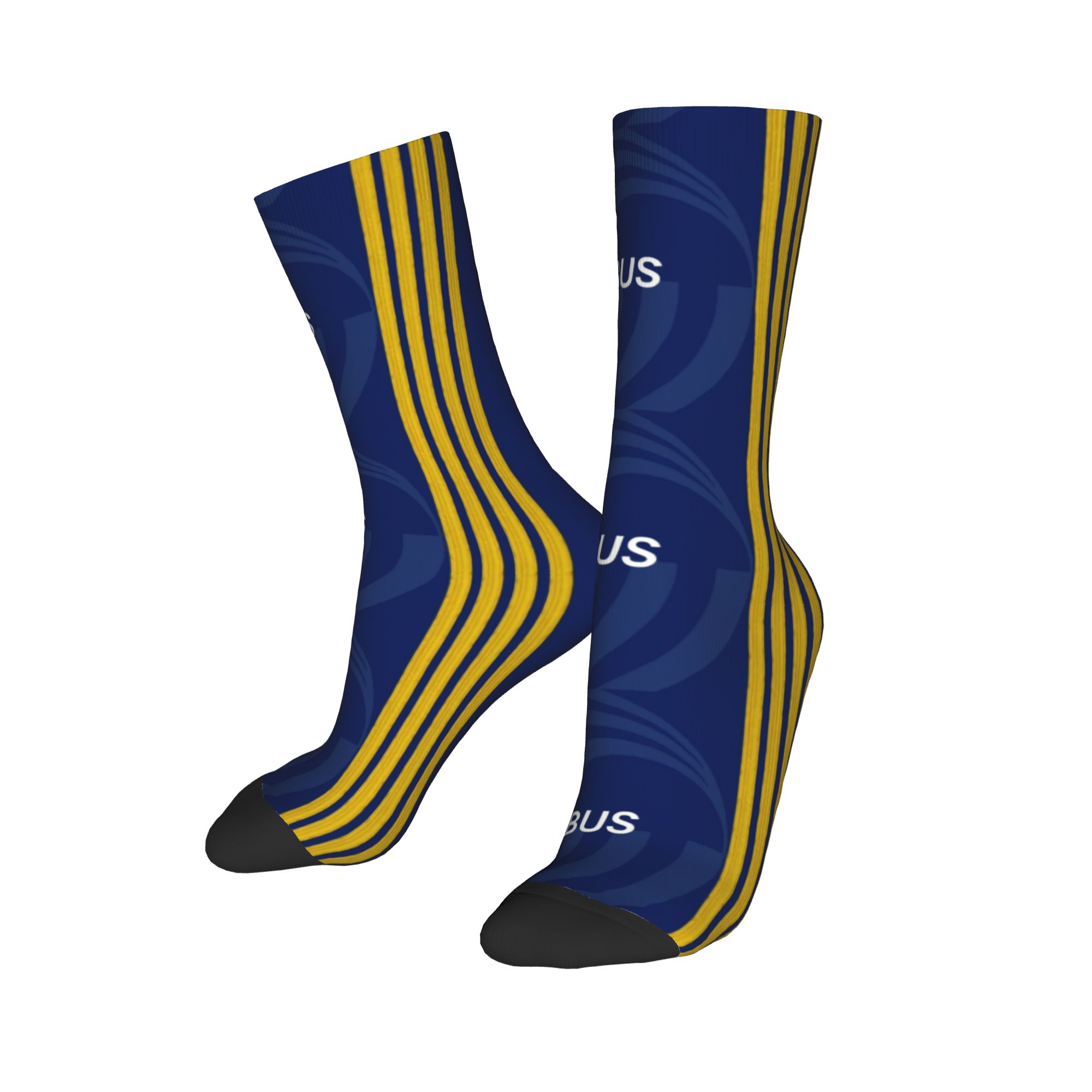 Носки с индивидуальным принтом – обзор и цена Women'S Fashion Socks