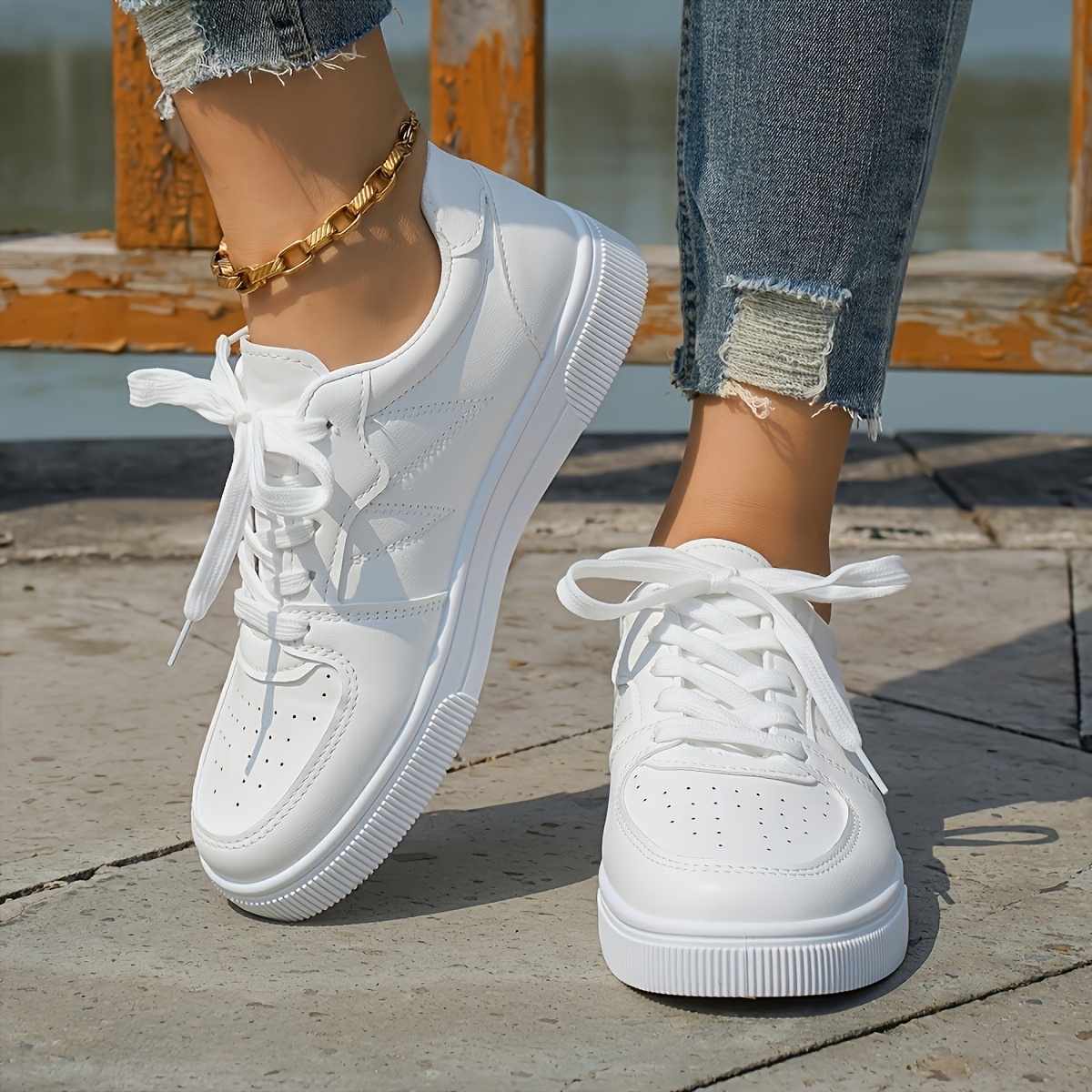 Женские кроссовки для бега, ды – обзор и цена Women'S Fashion Running Shoes