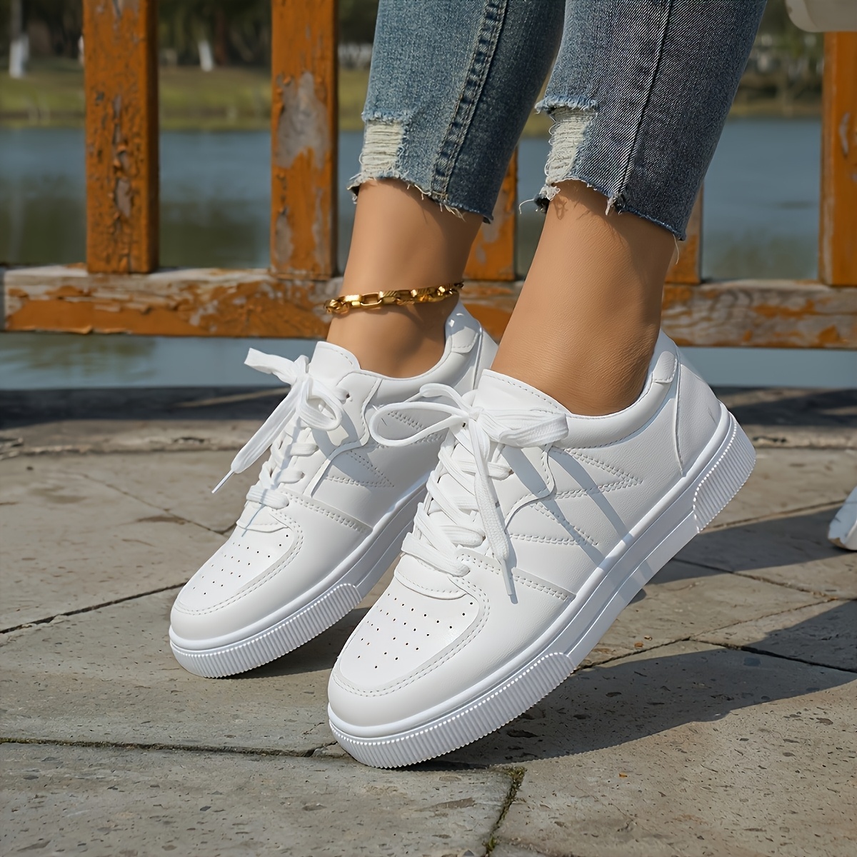 Женские кроссовки для бега, ды – обзор и цена Women'S Fashion Running Shoes