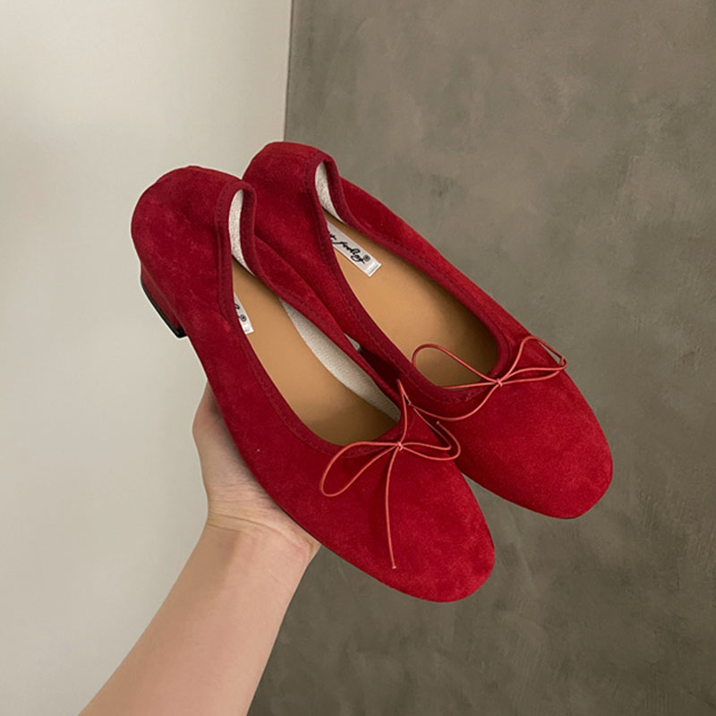 Модные женские туфли-лодочки б – обзор и цена Women'S Fashion Spring 2025