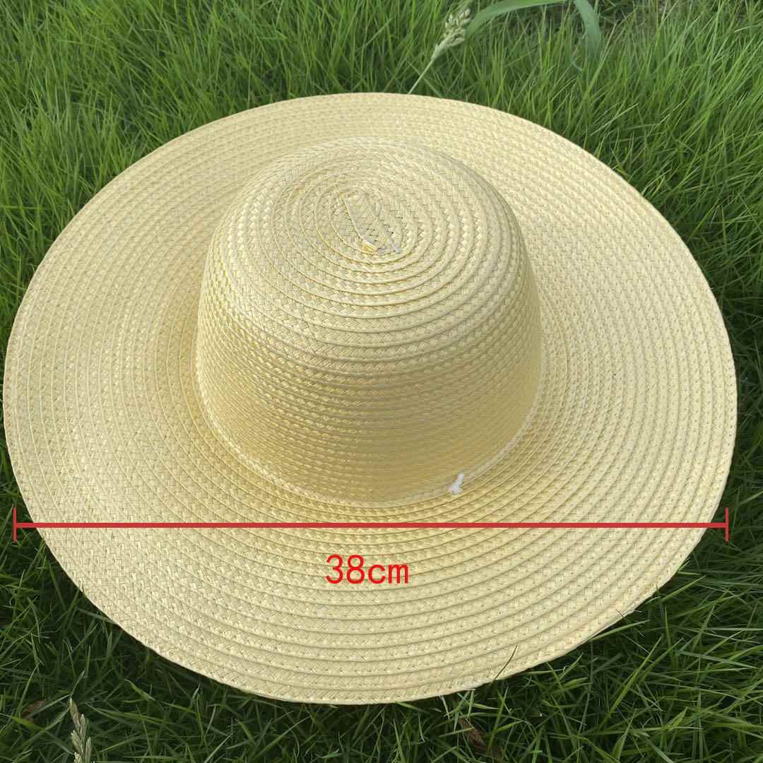 Пляжная шляпа с широкими полям – обзор и цена Women'S Fashion Hats