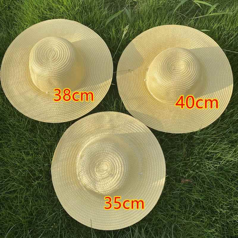 Пляжная шляпа с широкими полям – обзор и цена Women'S Fashion Hats