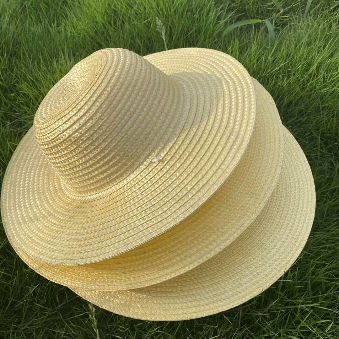 Пляжная шляпа с широкими полям – обзор и цена Women'S Fashion Hats