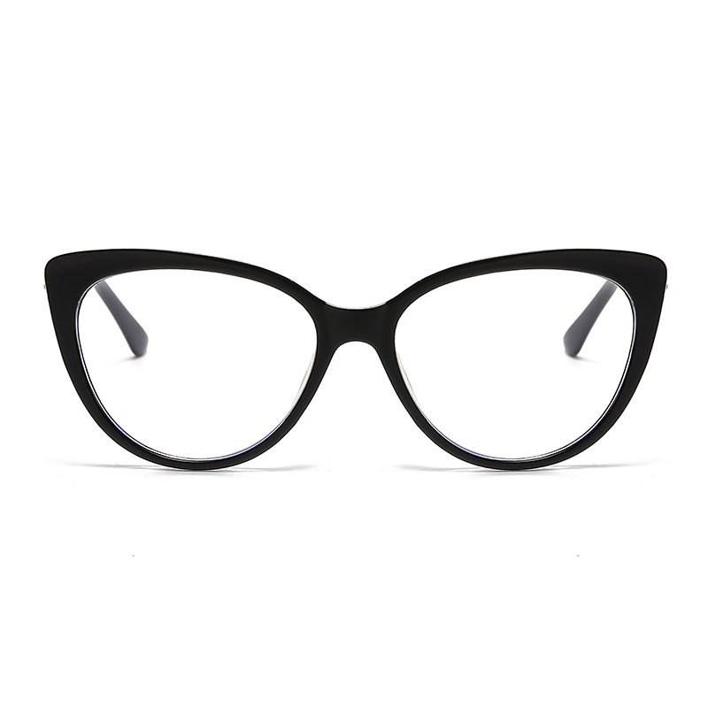 Женские очки с защитой от сине – обзор и цена Women'S Fashion Glasses Non Prescription