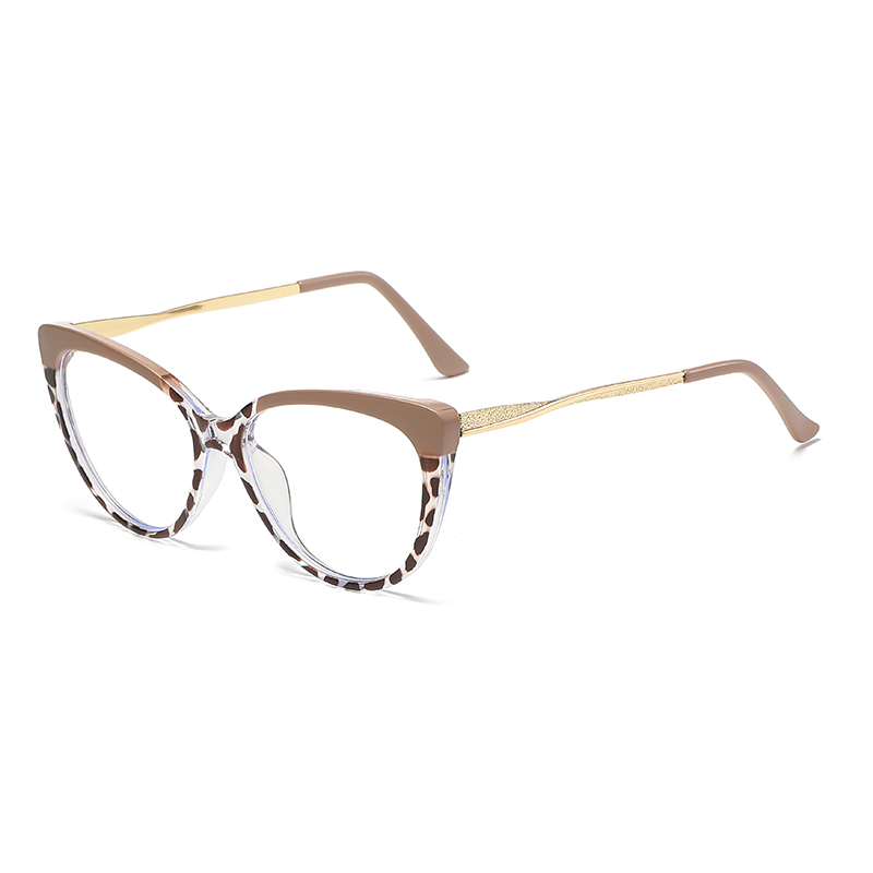 Женские очки с защитой от сине – обзор и цена Women'S Fashion Glasses Non Prescription