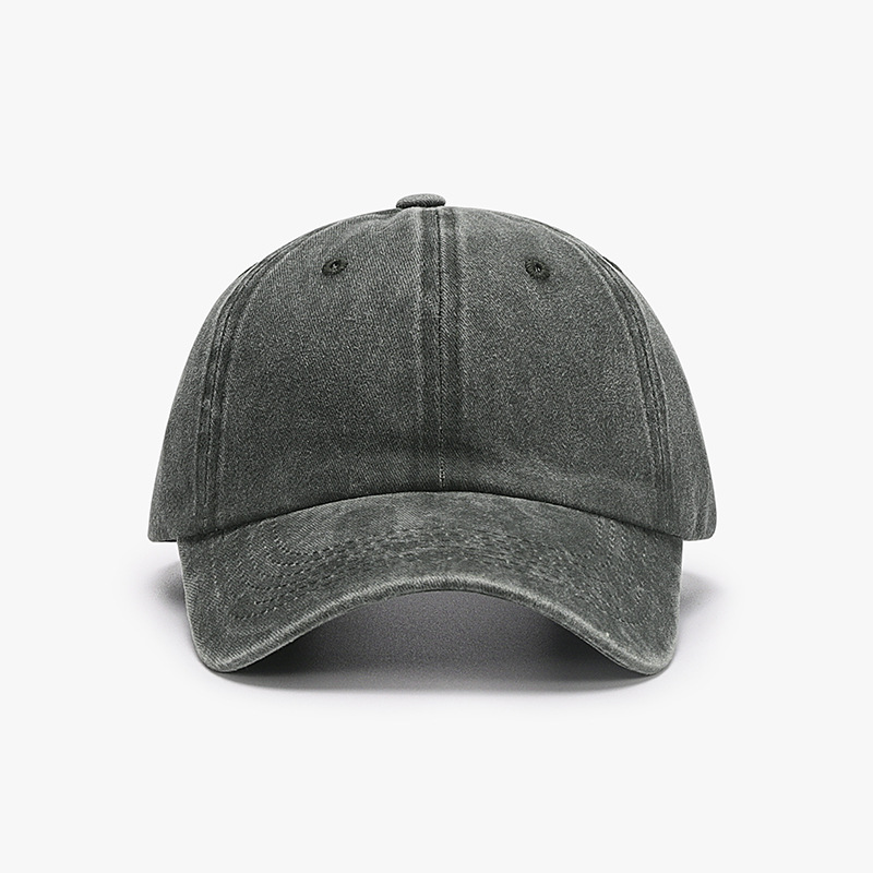 Бейсболки унисекс с индивидуал – обзор и цена Women'S Fashion Hats