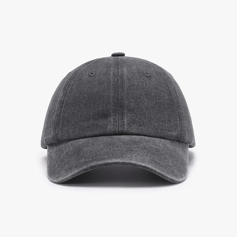 Бейсболки унисекс с индивидуал – обзор и цена Women'S Fashion Hats