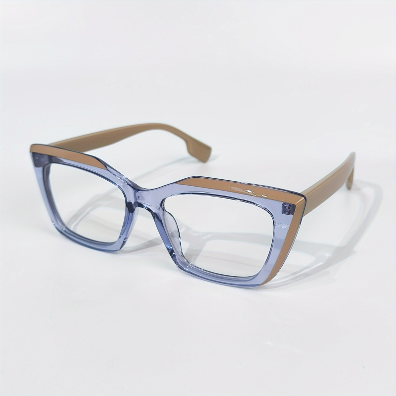 Минималистичные женские очки в – обзор и цена Women'S Fashion Glasses Non Prescription