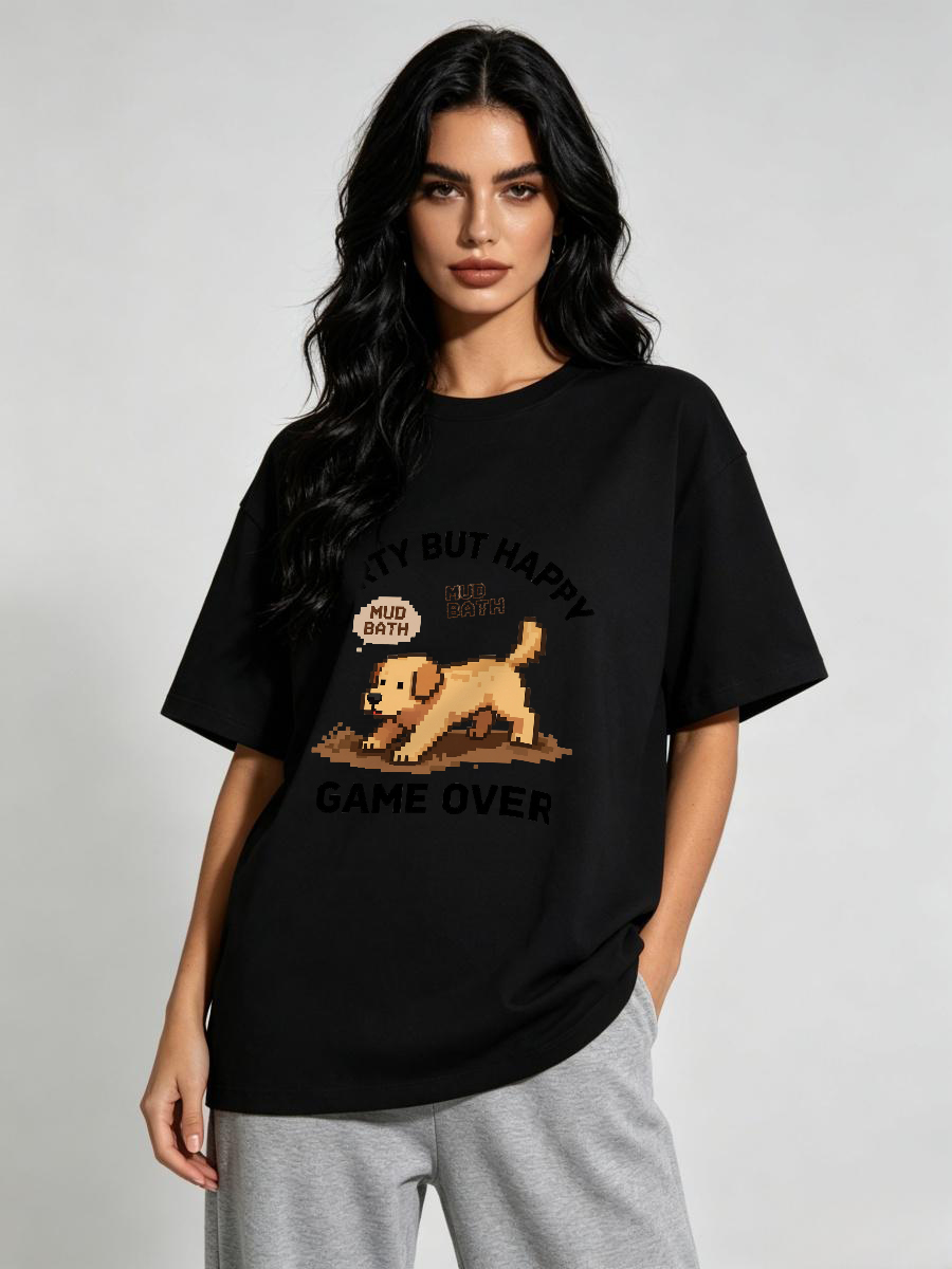 Женская футболка: быстрая дост – обзор и цена Women'S Fashion Quick Delivery