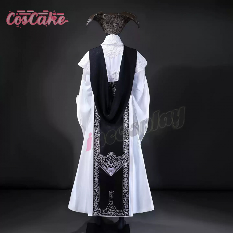 Игра Bloodborne The Choir Косп – обзор и цена Women'S Fashion Hats
