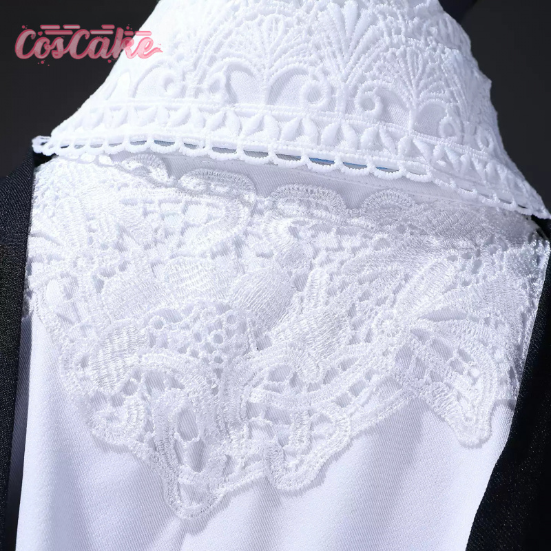 Игра Bloodborne The Choir Косп – обзор и цена Women'S Fashion Hats