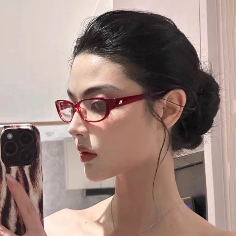 Withyoo |   Очки для близоруко – обзор и цена Women'S Fashion Glasses Non Prescription