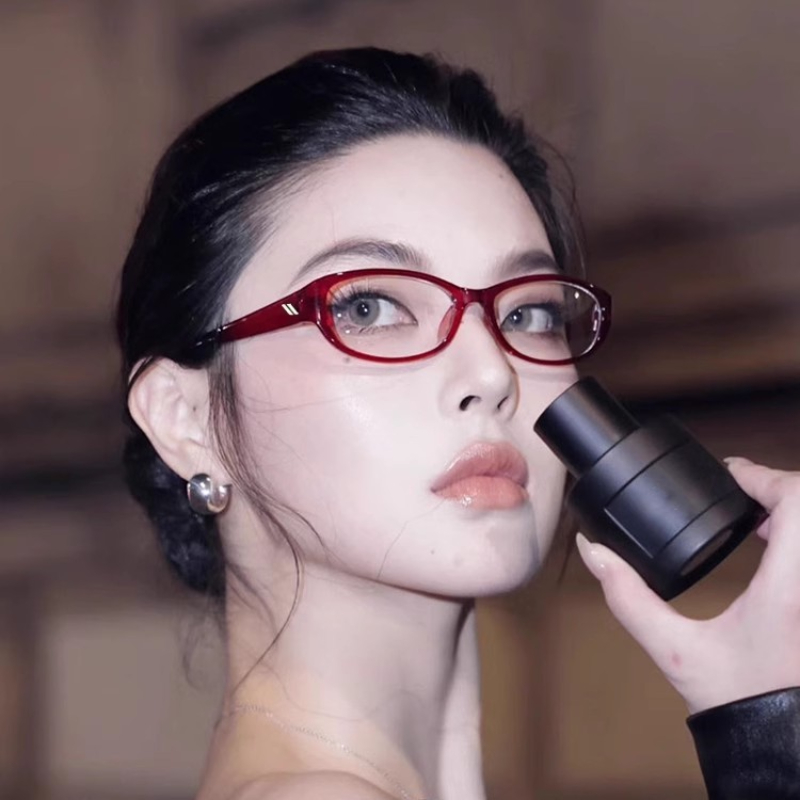 Withyoo |   Очки для близоруко – обзор и цена Women'S Fashion Glasses Non Prescription