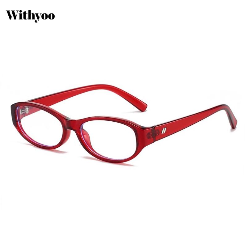 Withyoo |   Очки для близоруко – обзор и цена Women'S Fashion Glasses Non Prescription