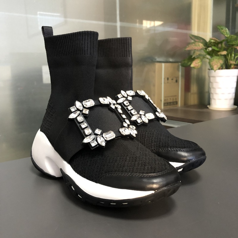 Модные дизайнерские женские кр – обзор и цена Women'S Fashion Socks