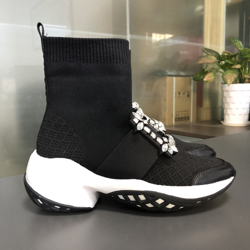 Модные дизайнерские женские кр – обзор и цена Women'S Fashion Socks