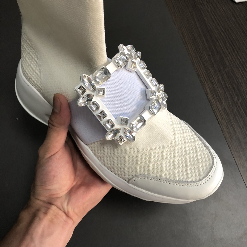Модные дизайнерские женские кр – обзор и цена Women'S Fashion Socks