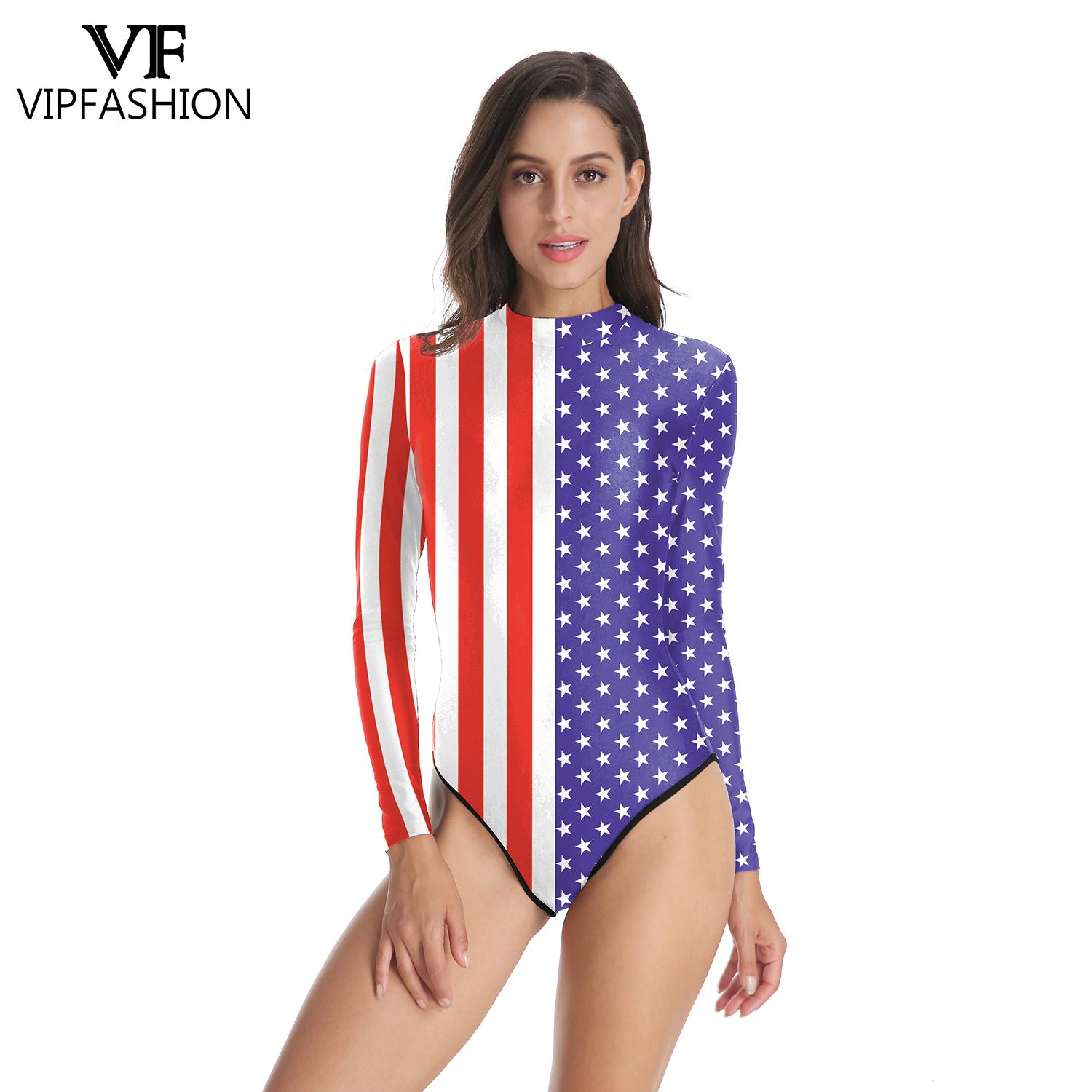 Женский слитный купальник с пр – обзор и цена Women Fashion Usa