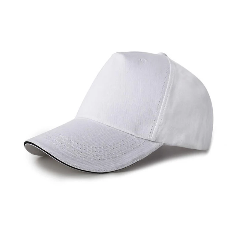 Кепки от солнца для мужчин и ж – обзор и цена Women'S Fashion Hats