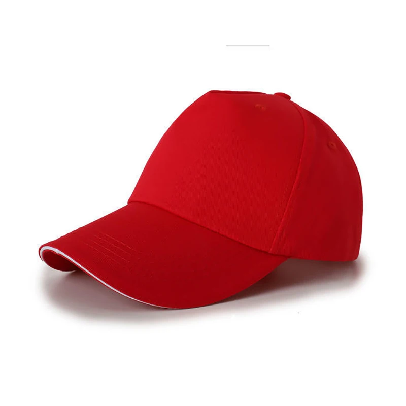 Кепки от солнца для мужчин и ж – обзор и цена Women'S Fashion Hats