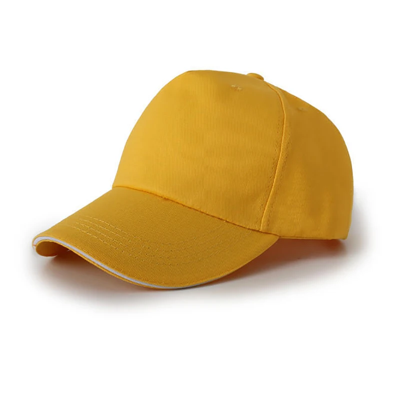 Кепки от солнца для мужчин и ж – обзор и цена Women'S Fashion Hats