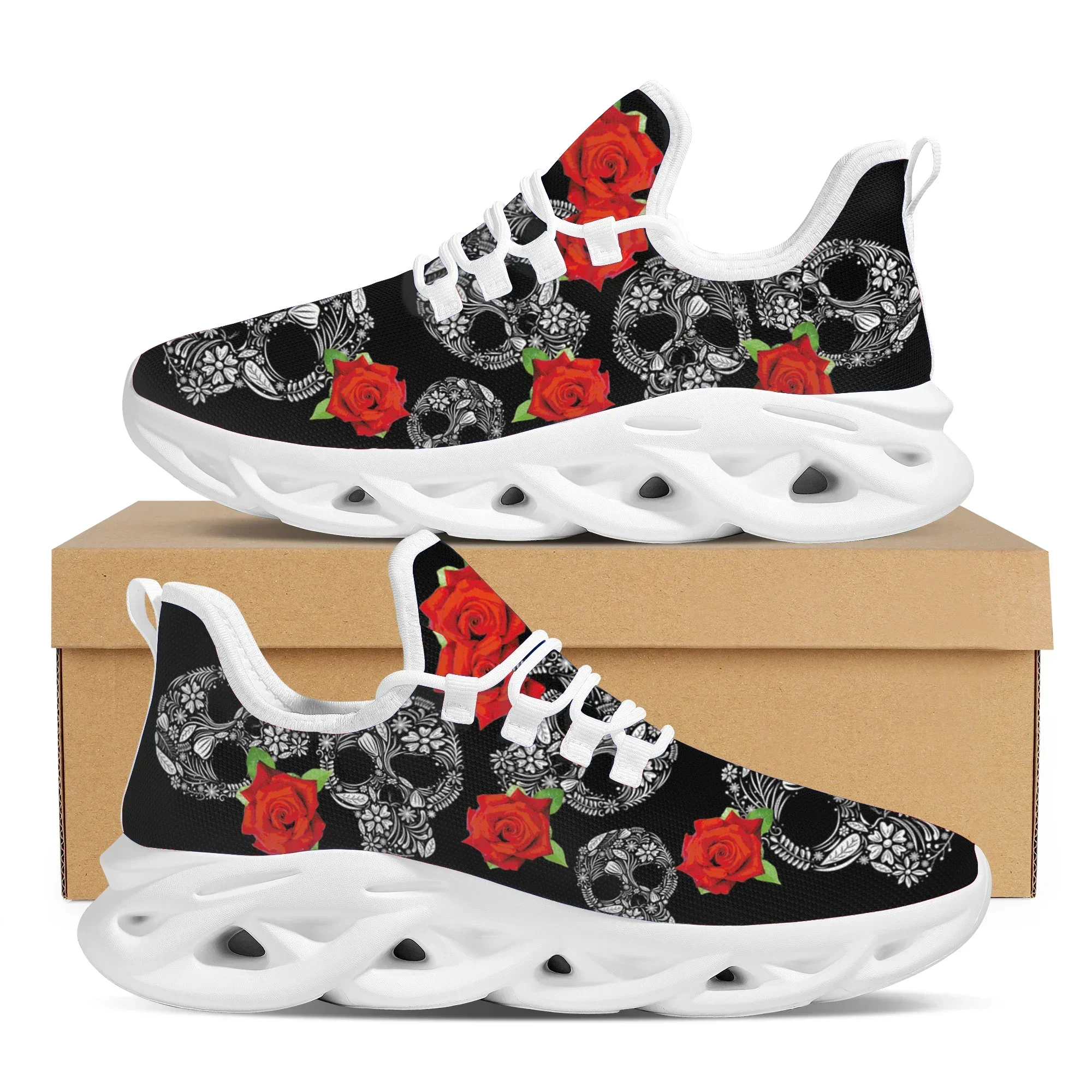 Модные женские кроссовки для б – обзор и цена Women'S Fashion Running Shoes