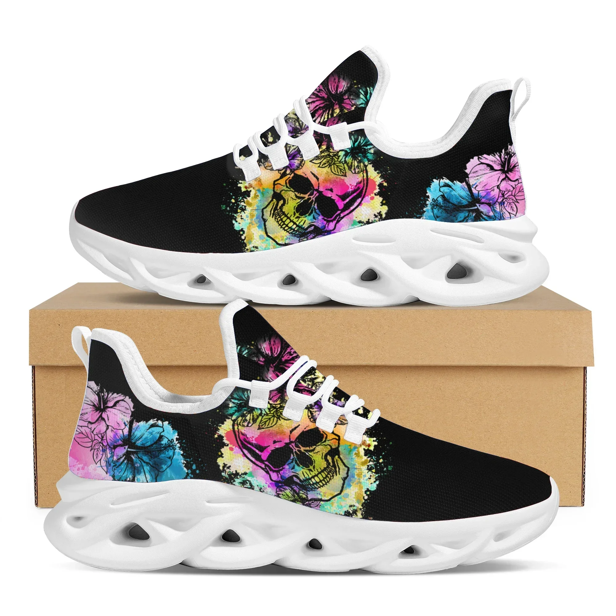 Модные женские кроссовки для б – обзор и цена Women'S Fashion Running Shoes