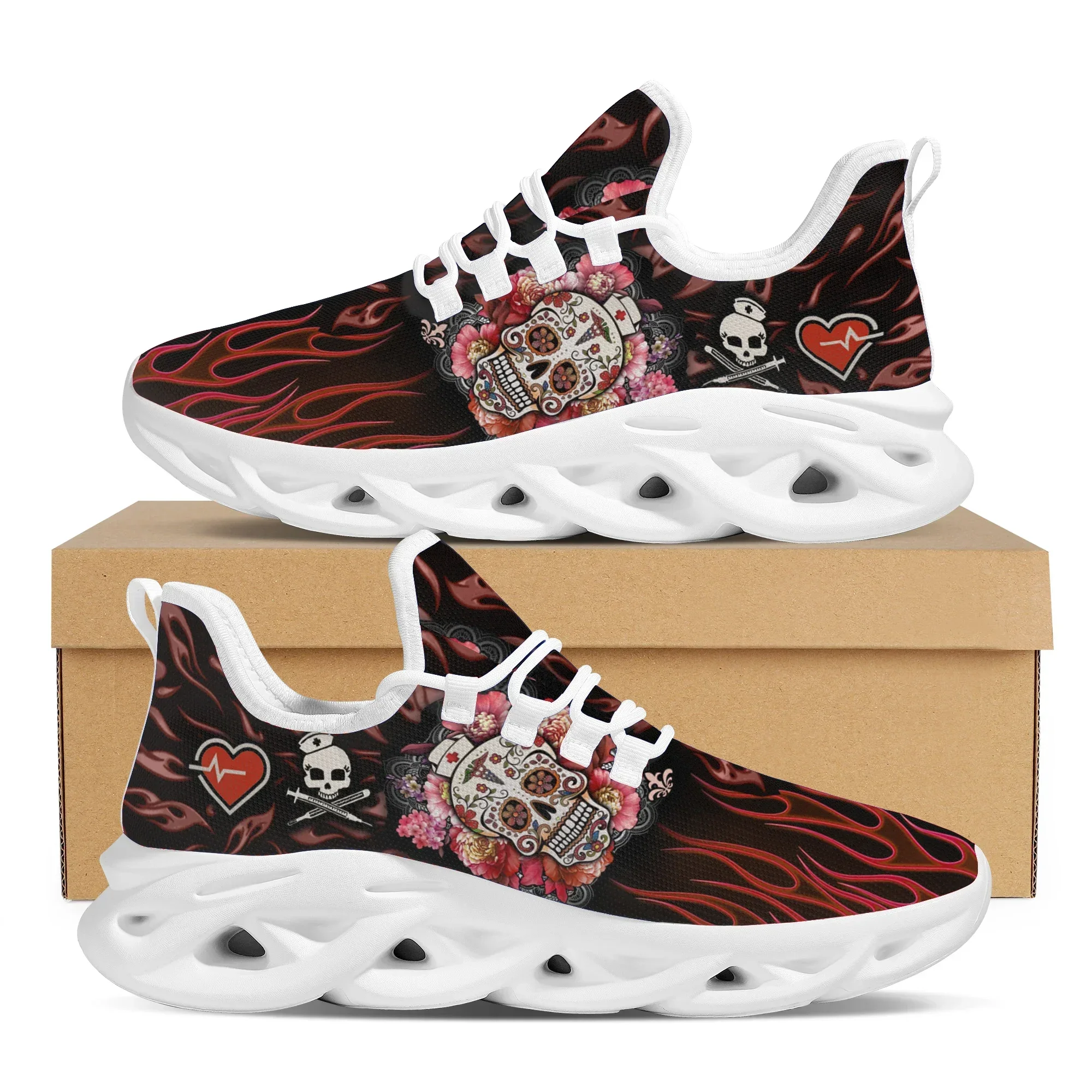 Модные женские кроссовки для б – обзор и цена Women'S Fashion Running Shoes