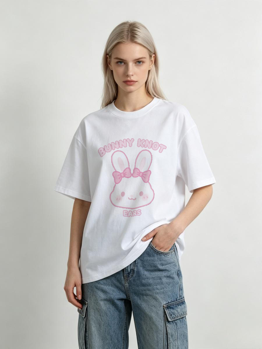 Женская футболка: быстрая дост – обзор и цена Women'S Fashion Quick Delivery