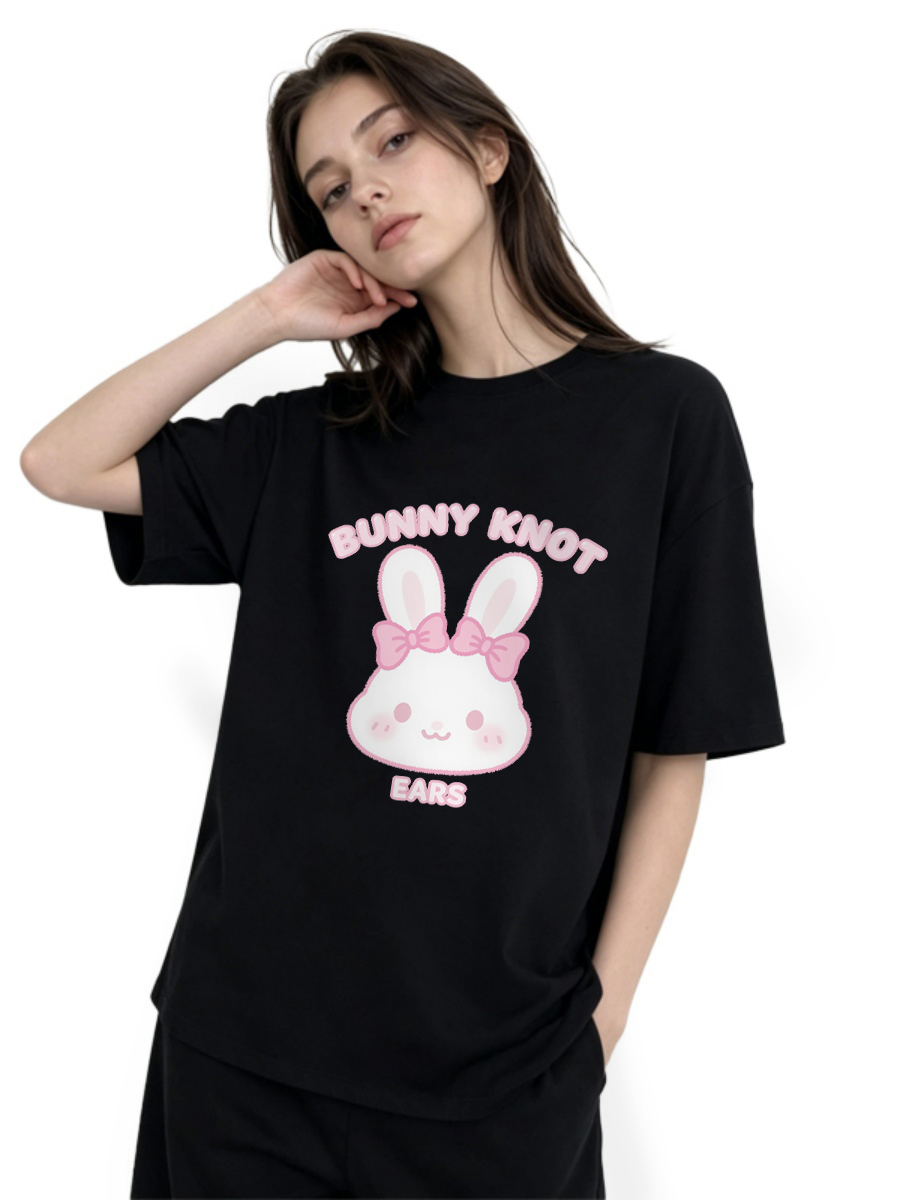 Женская футболка: быстрая дост – обзор и цена Women'S Fashion Quick Delivery
