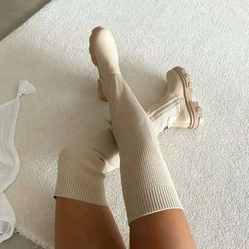 2025 зимняя обувь, женские нос – обзор и цена Women'S Fashion Socks