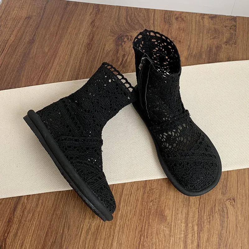 Летние дышащие сетчатые женски – обзор и цена Women'S Fashion Socks