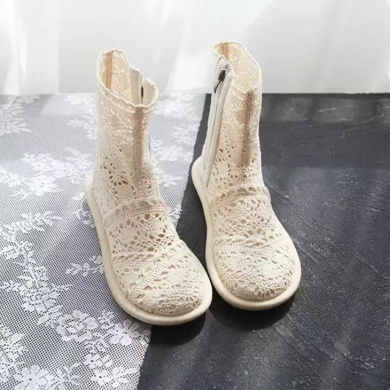 Летние дышащие сетчатые женски – обзор и цена Women'S Fashion Socks