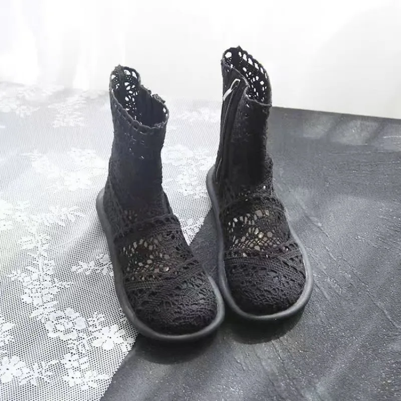 Летние дышащие сетчатые женски – обзор и цена Women'S Fashion Socks