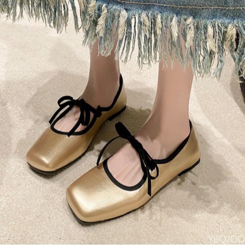 Весенне-летние новые простые у – обзор и цена Women'S Fashion Spring 2025