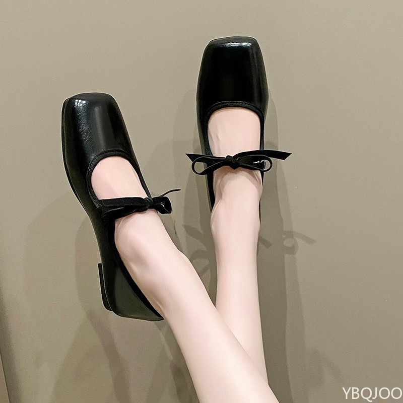 Весенне-летние новые простые у – обзор и цена Women'S Fashion Spring 2025