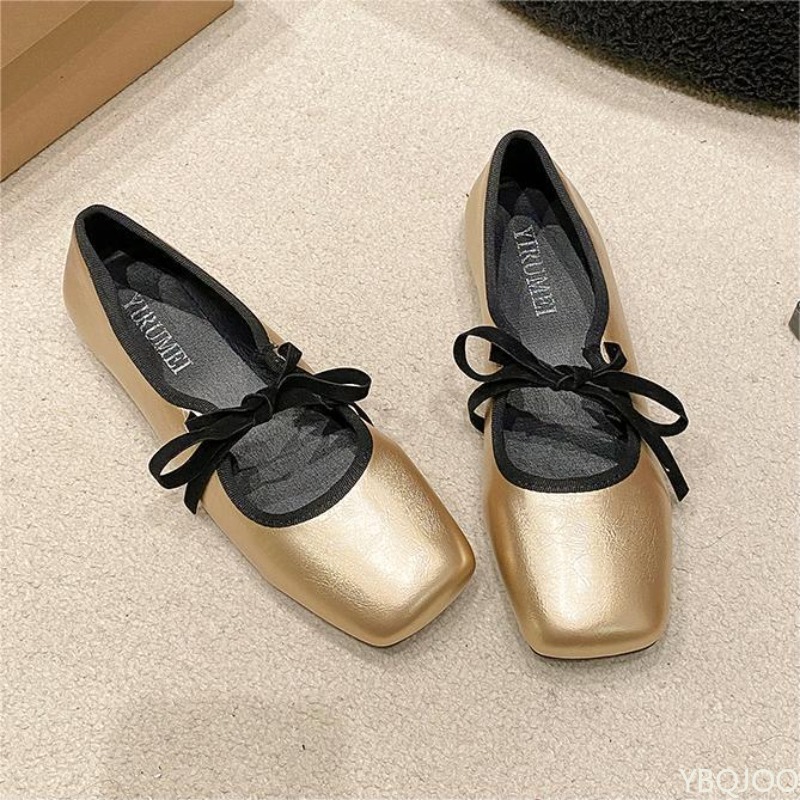 Весенне-летние новые простые у – обзор и цена Women'S Fashion Spring 2025